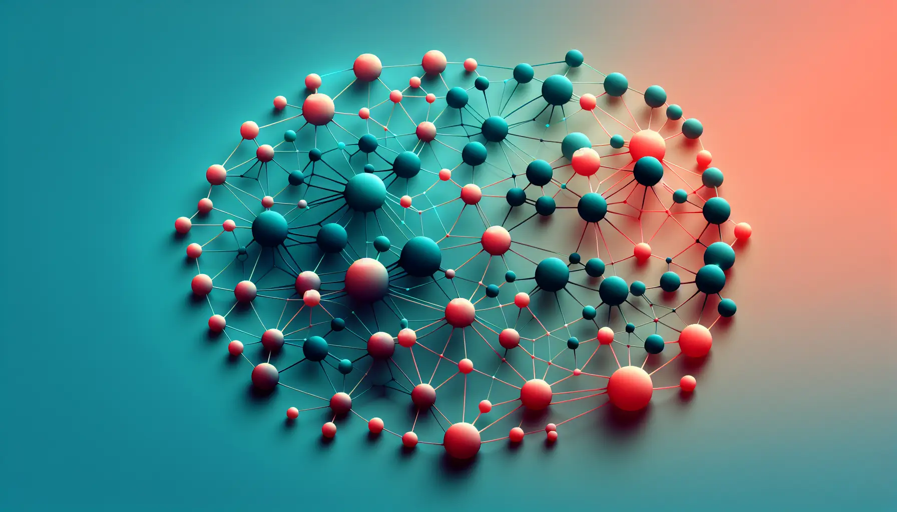 Titelbild zum Artikel: Die Kunst des Informationsgesprächs: Wie Sie von jedem lernen können