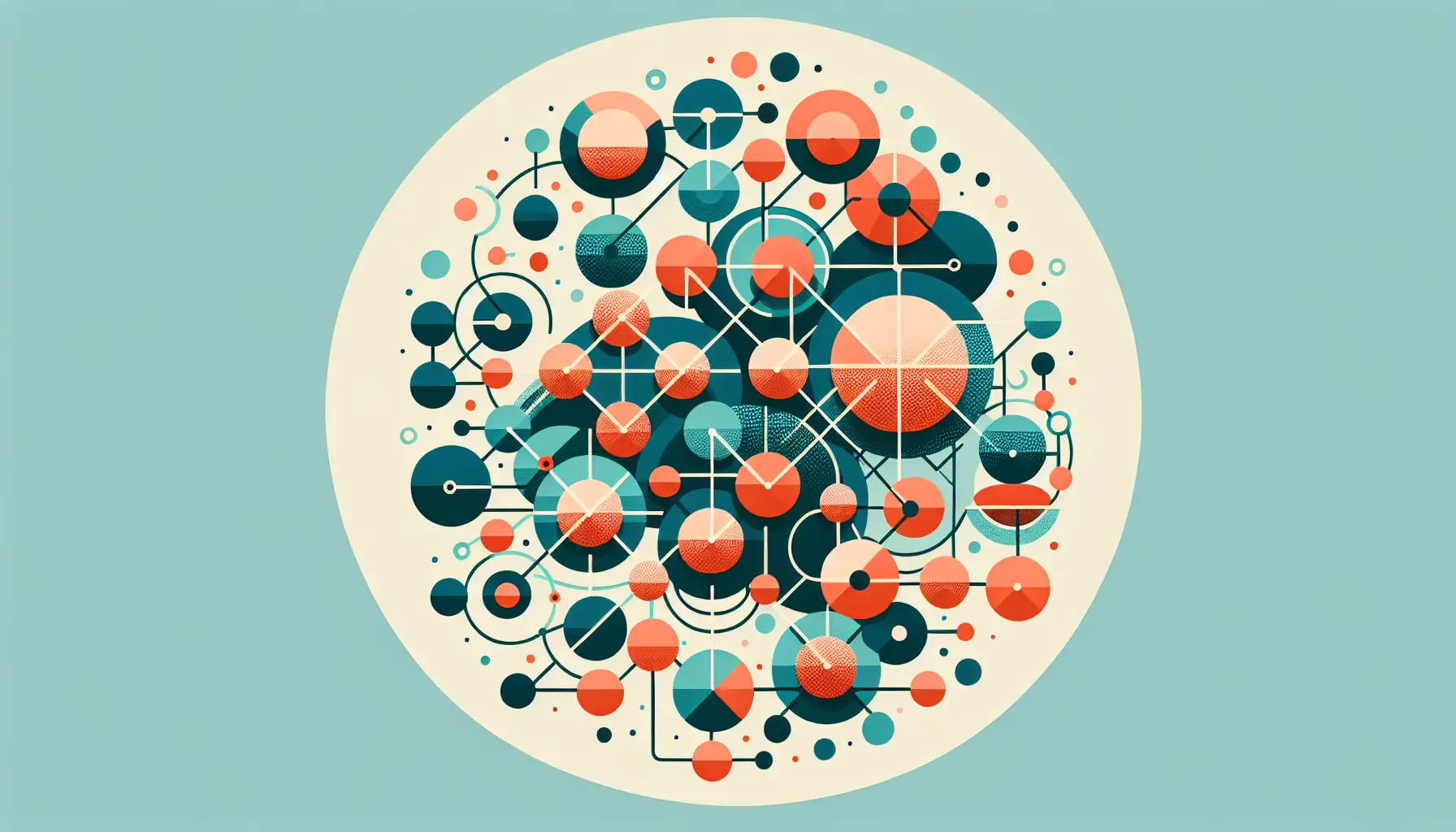 Cover image for article: The Birthday Effect: Small Personal Touches That Transform Professional Relationships