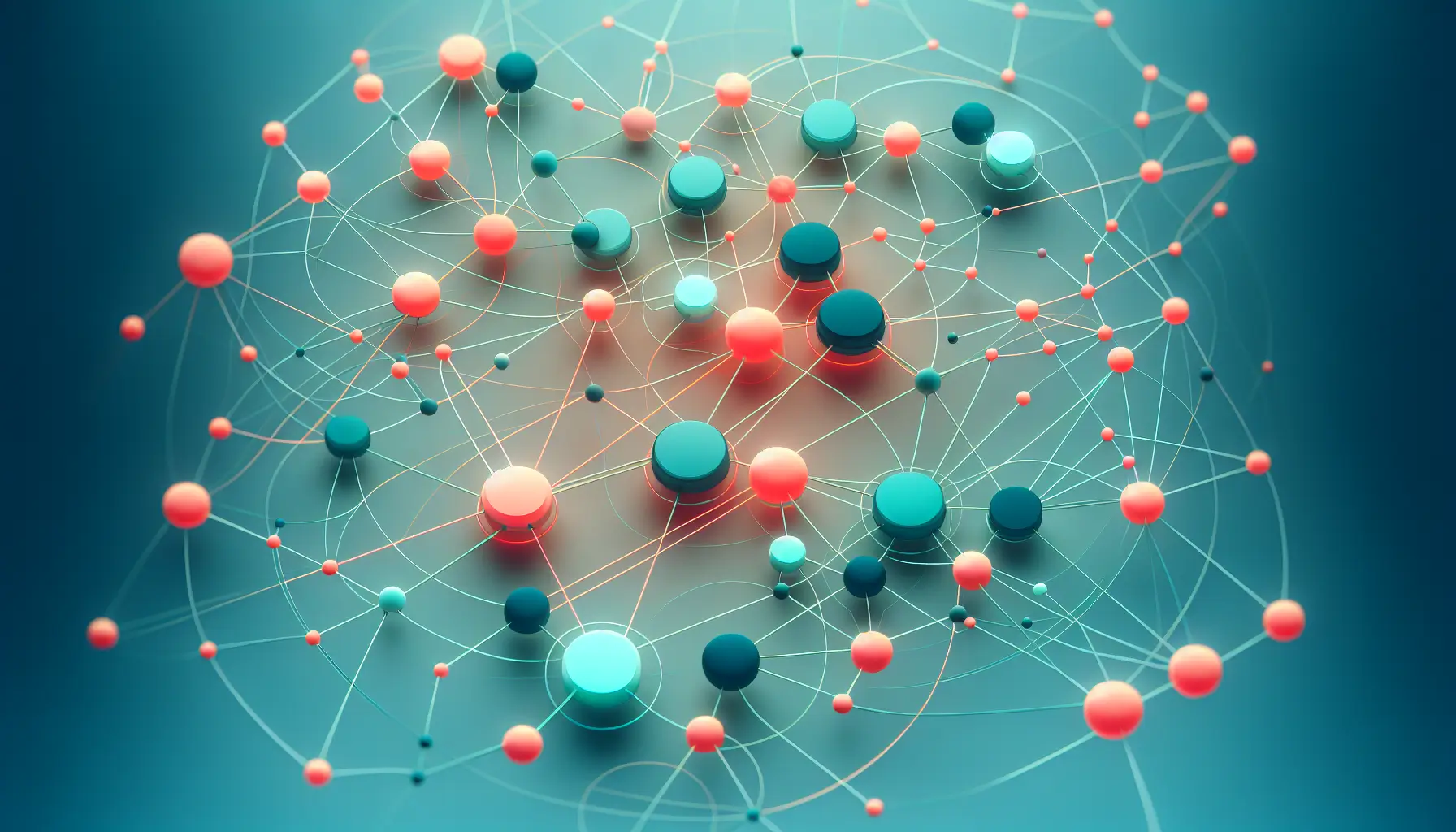 Titelbild zum Artikel: Das Kaffee-Meeting Playbook: Wie Sie 30 Minuten optimal nutzen