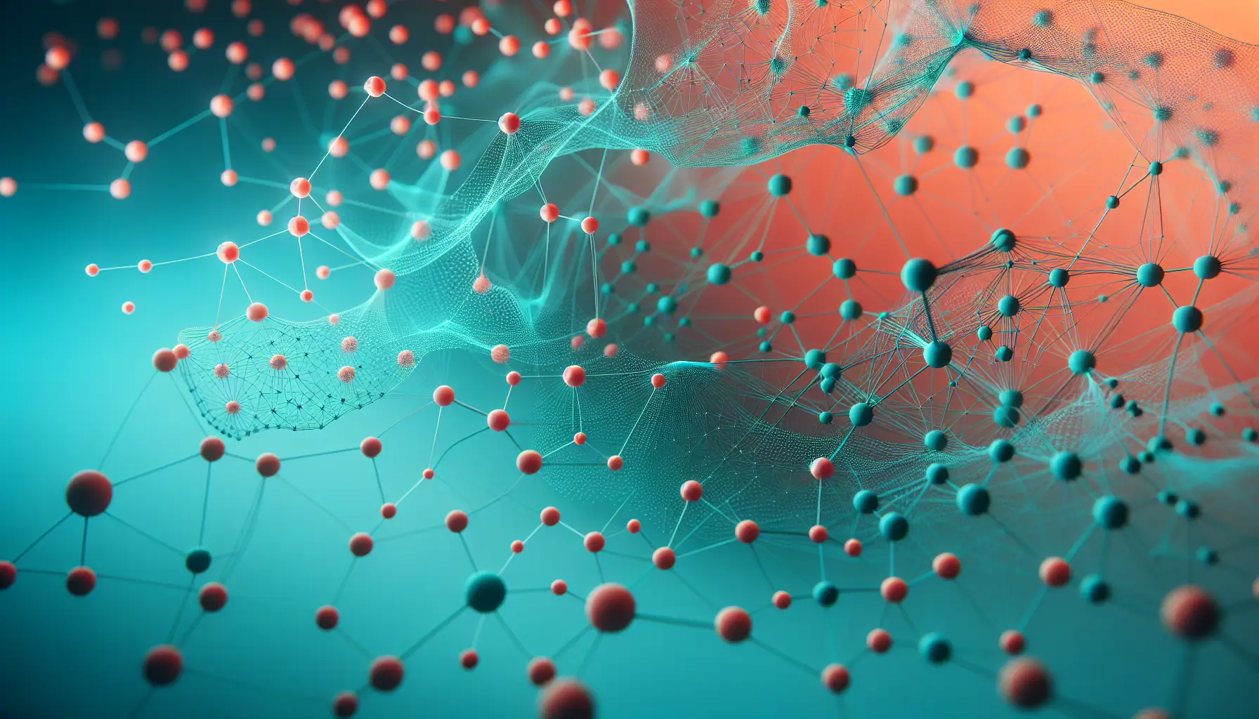 Titelbild zum Artikel: Die 150-Regel: Wie Dunbars Zahl Ihre Netzwerkstrategie prägen sollte