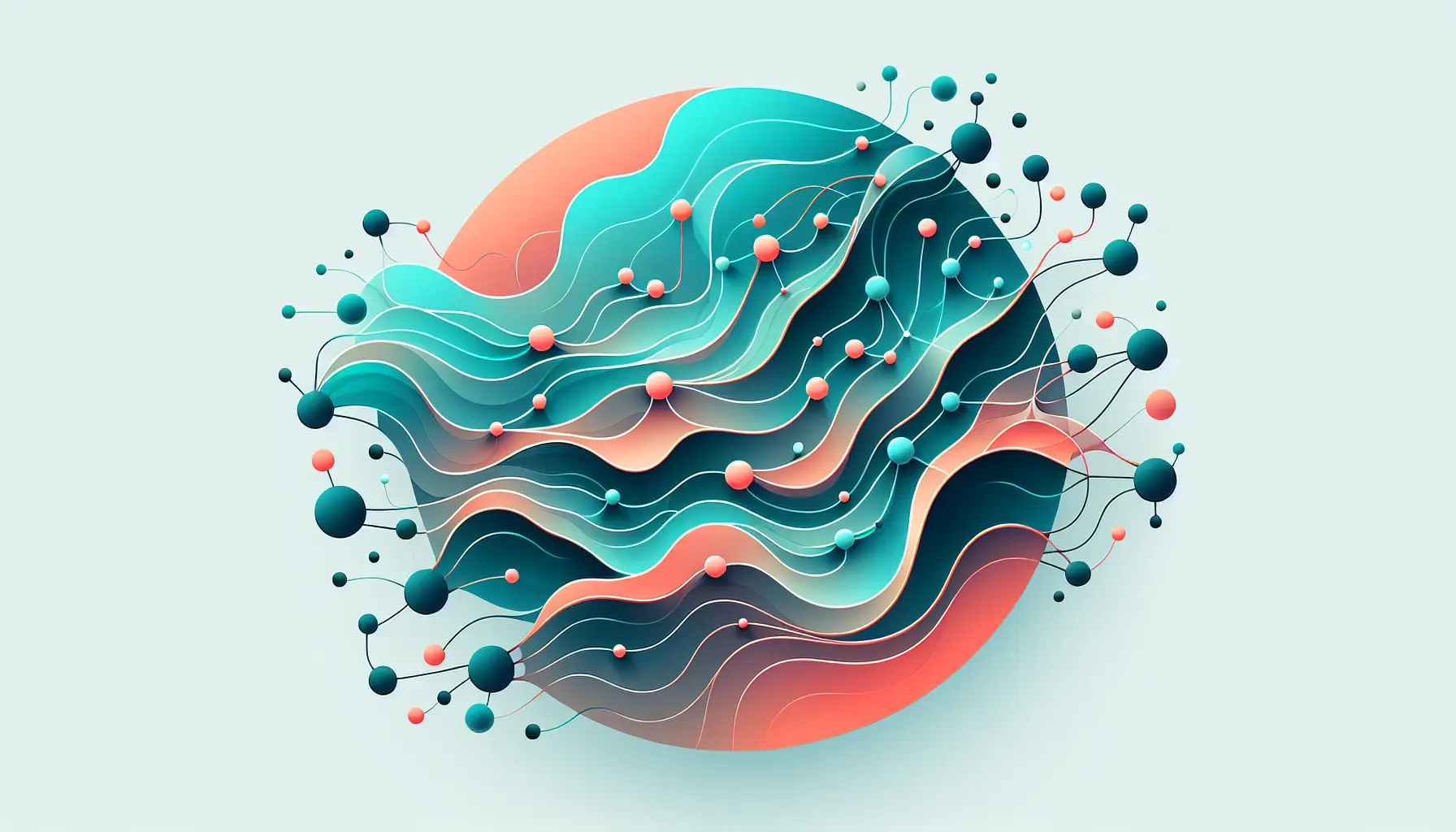 Titelbild zum Artikel: Ihr Elevator Pitch funktioniert nicht: Ein forschungsbasierter Leitfaden zur Selbstvorstellung