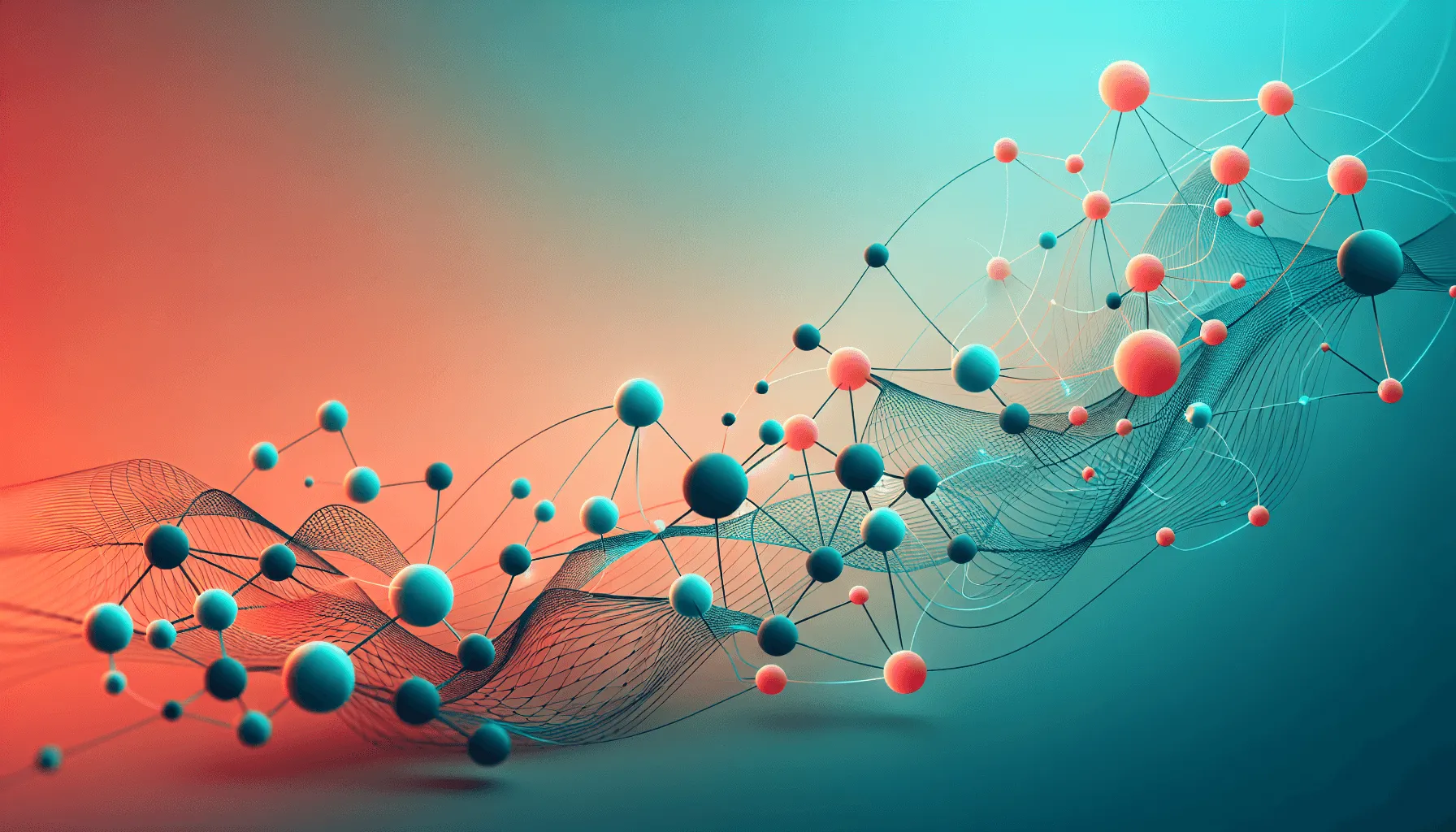 Titelbild zum Artikel: Die Geben-Zuerst-Philosophie: Wie Reziprozitätspsychologie Ihr berufliches Netzwerk transformiert
