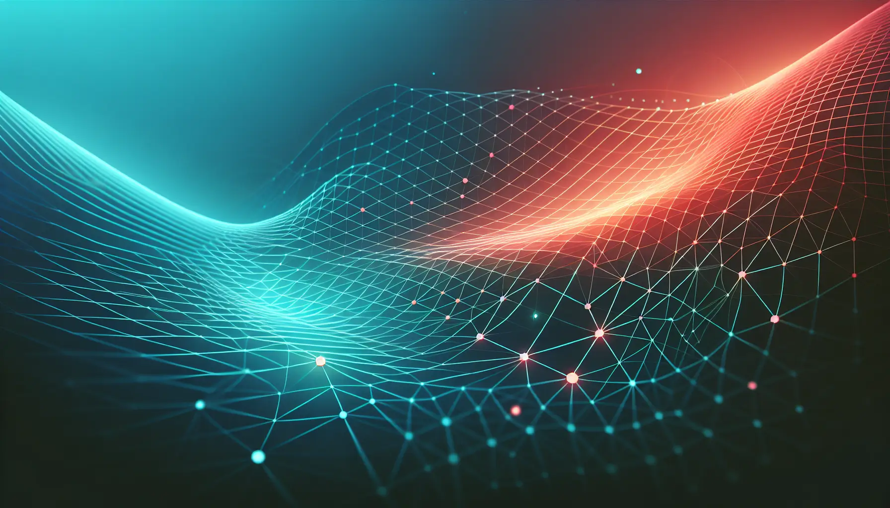 Cover image for article: The LinkedIn Algorithm Decoded: What Actually Gets Your Content Seen