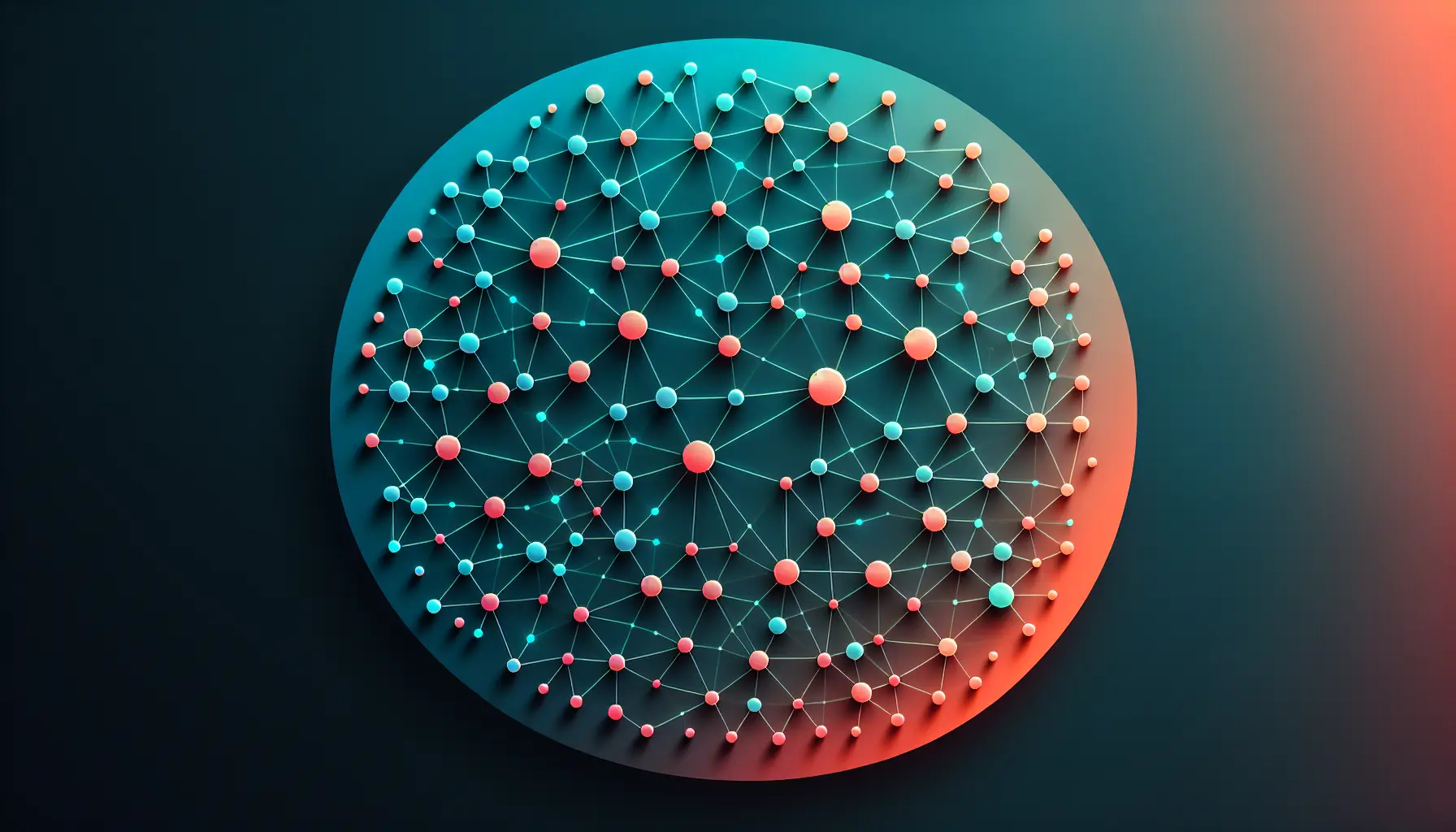 Titelbild zum Artikel: Netzwerken in den 20ern vs. 40ern: Wie sich Ihre Strategie entwickeln sollte