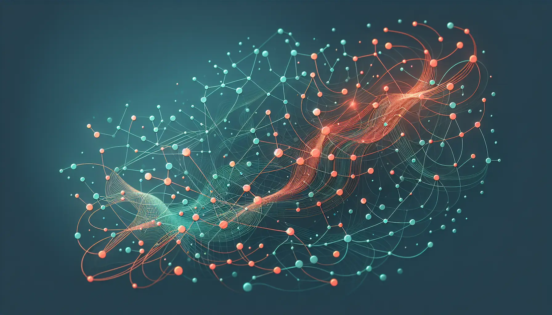 Cover image for article: Networking as a Parent: Finding Time and Energy When Both Are Scarce