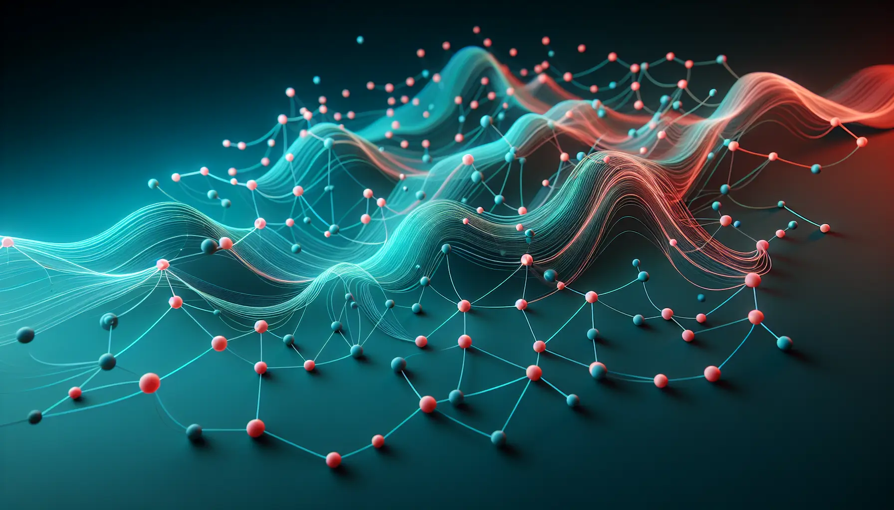 Titelbild zum Artikel: Ihr persönliches Beziehungssystem aufbauen: Ein Framework für nachhaltigen Networking-Erfolg